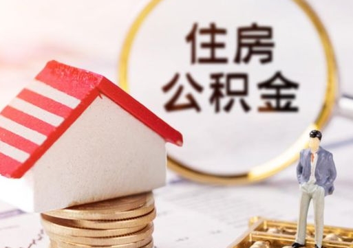 南漳个人的住房公积金怎么提取（个人如何提取住房公积金的钱）